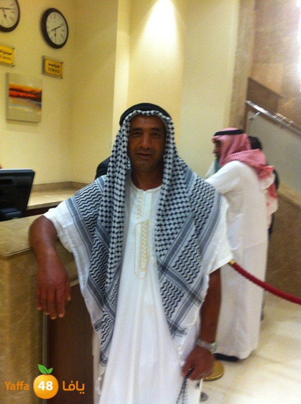 3omranewyaffa326 (60).JPG